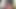 Iyi görünümlü milf ile büyük memeler kırlangıçlar bir sert horoz pov