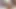 İtalyan porno yıldızları Sofia Cucci ve Martina Gold lastik yaraklara biniyor