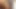 Cathy inez berbat onu aldıktan sonra bbc Creampie ile onu cuck ödüllendiriyor