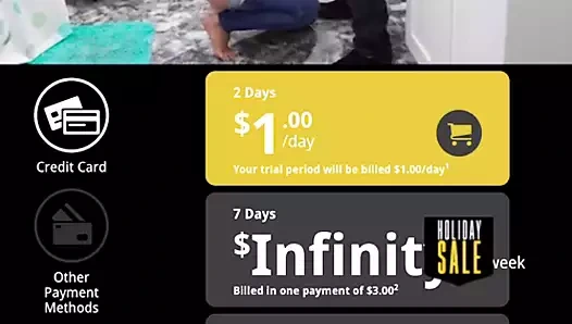 kim bu porno yıldızı