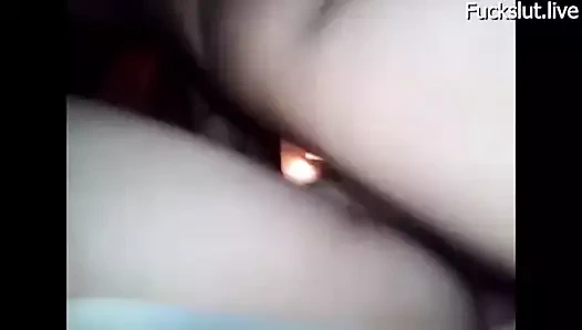 Apni Bhabhi Ki Choot Chati Fir Khoob Pela