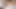 My step daddy fucked me thinking I was his wife
