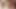 Mikuru Shiina'nın sansürsüz xxx jav'ı, onanizm yapan büyük memeli Japon kız.