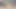 Rec:edepsiz edepsiz konuşma ile anal eğitim