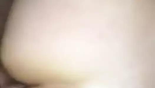 Harten abficken eyersiz 4 - sert lanet eyersiz 4