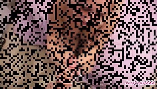 Sammie maça (hillary Clinton'ın stajyeri) büyük bir horoz vuruşları