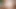 18vr.com busty antonia sainz kıçında senin çükün ihtiyacı var