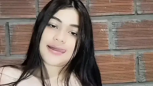 Studiotony Ignites Primal Anal Desire with a College Babysitter