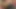Olgun sarışın orta yaşlı seksi kadın derin dölleme için yalvarıyor