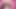 Anal vajinal mastürbasyon seks oyunu! Büyük götlü ve pirsingli amcıklı ıslak orta yaşlı seksi kadın! Arya Grander
