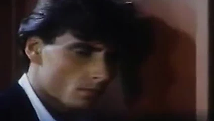 Büyük adam ray(seçim#1079)