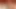Seksi küçük sürtük oturma odasında biseksüel bir çiftle ilişki yaşamayı seviyor