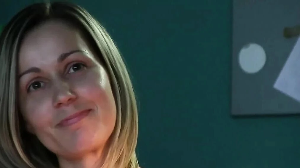 फ़ेलेटियो डिलाइट