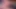 Seksi kız birçok sıcak orgazm mastürbasyon yapar + çok fışkırır