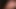 Ladyboy mod spikey alt kathoey