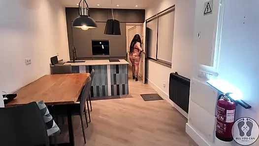 4k kızlar geçit töreni ince tombul tombul iri güzel kadın her türlü bizimle boşalıyor