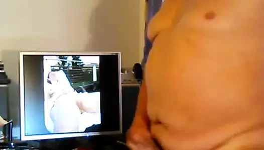 Haraç düşkünü 1