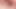 Amcığın için kaçış yok: gizli adımlarla sert xxx porno!