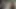 Lezbiyenler fotoğraf çekimleri sırasında tahrik oldukları için çift uçlu dildoyu emiyor