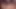 Amatör orta yaşlı seksi kadın yui hatano şehvetli Japon oral seks becerileriyle wows