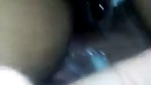 çift ​​kişilik krema