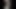 3 video