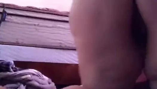 Bazen bulabildiğiniz şeyi kullanıyorsunuz!