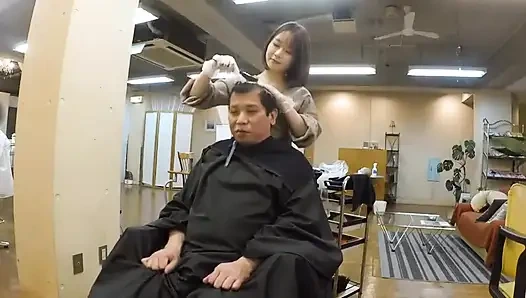 Neden gözlerimiz burada buluşuyor?