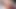 Orta yaşlı seksi kadın büyük zenci yarağıyla sikişiyor