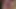 Karım videolarını izlerken mastürbasyon yapmalarını istiyor