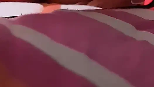 Her şey ayak sevenler, sadece ayakları sevenler için