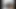Sarışın gogo büyük memeler ve göt fotoğraf çekimi