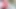 Evli kadın ki sert gand pe chudai büyük bick ve güzel amcık