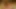 Abanoz toni tatlılar ve milf corina jayden almak dönüşler üzerinde bir bbc