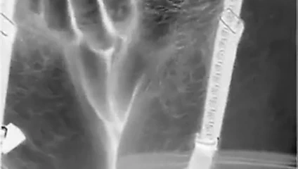 Hayranlarım için çoraplar!!!!