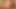 Büyük memeli sarışın orta yaşlı seksi kadın ıslak kanepede genişliyor