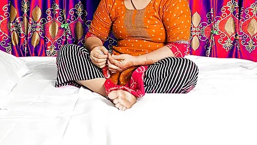 Evli kadın ve kocası ev yapımı seks videosu köyü Hintli ateşli ateşli porno yıldızı ilk kez zihin kızı ev yapımı videolar köy servisi