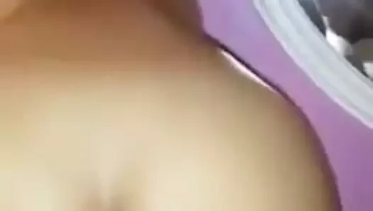 Sexo gostos
