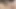 Fantastik Asyalı bikinili bayan Sofia Takigawa açık havada dölleniyor - buharlı Japon pornosu!