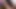 Süper seksi kasey warner içinde kırmızı kadın iç çamaşırı masturbates