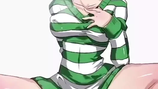 Anime ses derleme bölüm 1