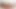Lezbiyen milf ebeveynler öğretmenin gizli arzularını ortaya çıkardı