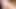 4dr3y 2018040 32248