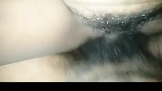 En iyi video seks videoları trend videolar viral videolar Bengal videoları Hintçe videolar aktris mia khulipa sonisin hd video seks videoları trend videolar