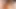 Büyük yarak orta yaşlı seksi kadının ıslak sikiş deliğine masaj yapıyor