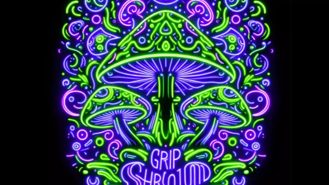 Cymon oyuncaklarla oynuyor