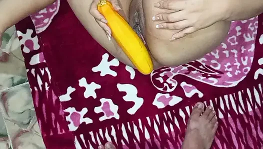 İlk kez iş yerinden bu kadar büyük bir şey alıyorum