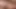 Sarışın hatun vahşi oral seks yapıyor ve götten ağza parmaklıyor