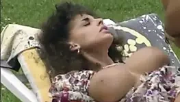 Drncm klasik çift i111