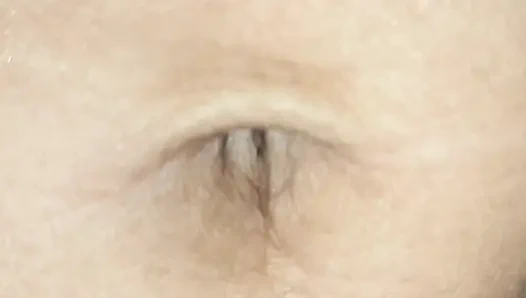 Desi sexy bhabhi sex in home